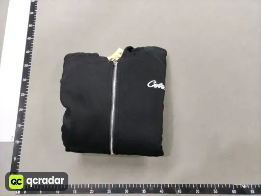 __qc_other__ d:2026-01-04