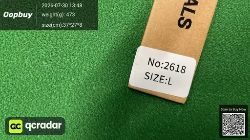 SKU 793994