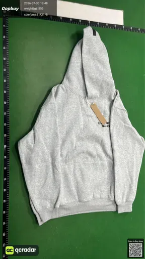 SKU 575957
