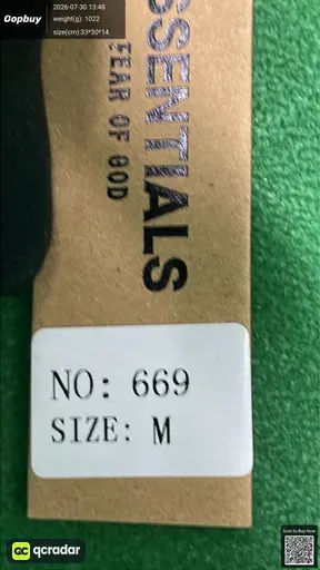 SKU 793960
