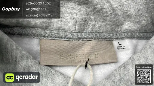 __qc_other__ d:2026-06-23