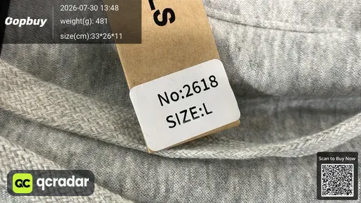 SKU 793978