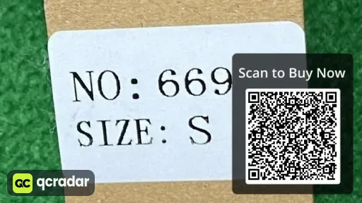 __qc_other__ d:2026-05-26