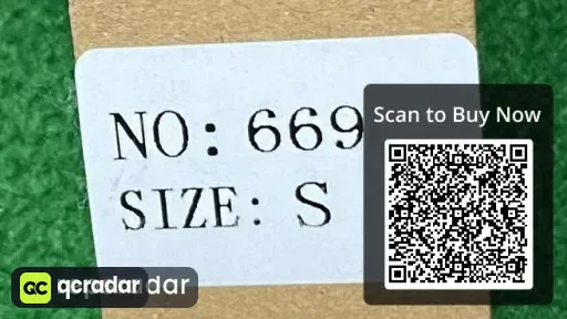 __qc_other__ d:2026-05-10