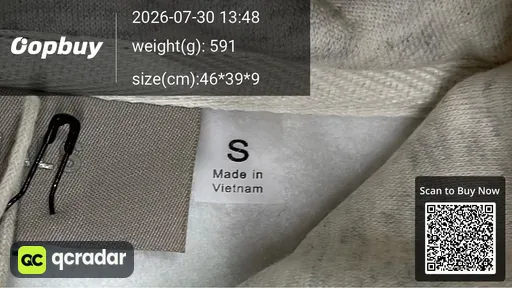 SKU 575949