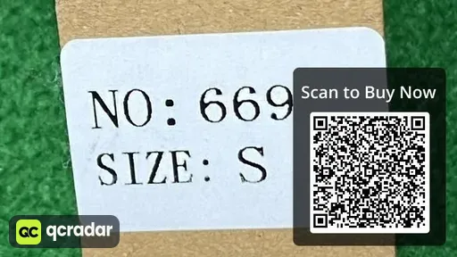 SKU 790021