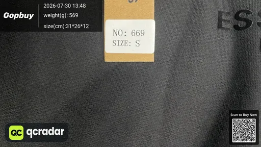 SKU 575973