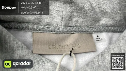 SKU 575961