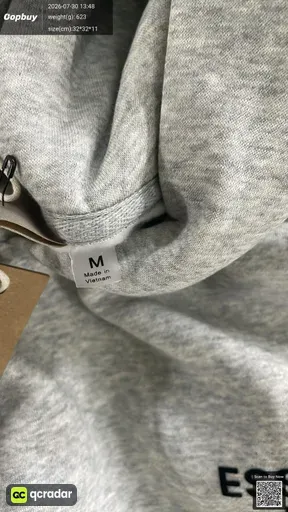 SKU 575959