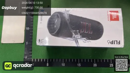 __qc_other__ d:2026-04-10