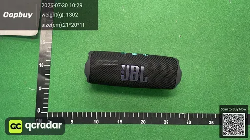 SKU 121640