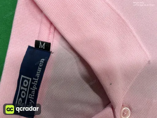 __qc_other__ o:c980dd25be68