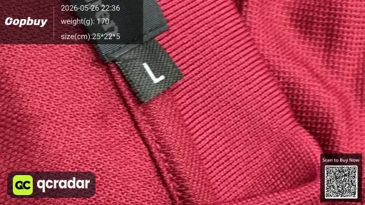 __qc_other__ d:2026-05-26