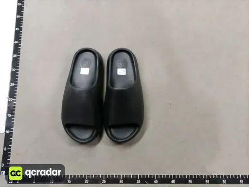 __qc_other__ d:2026-06-03