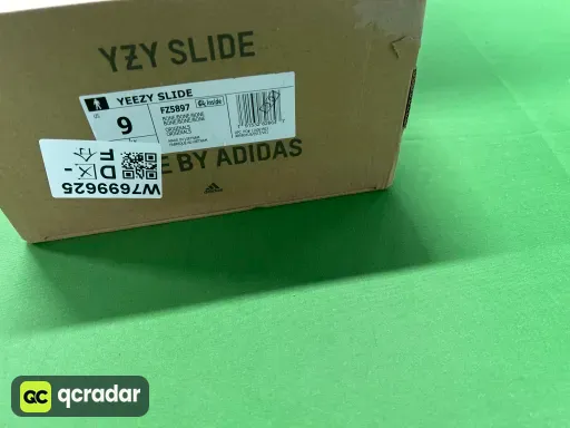 米白5897