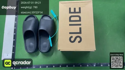 SKU 511795