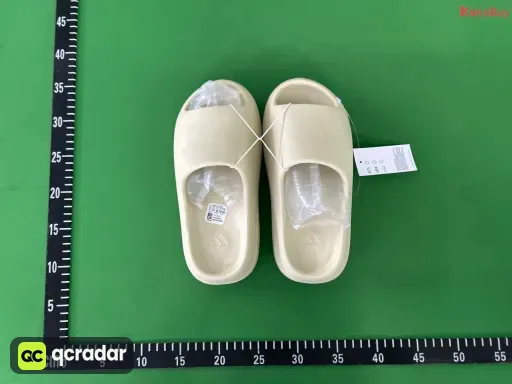 骨白6345