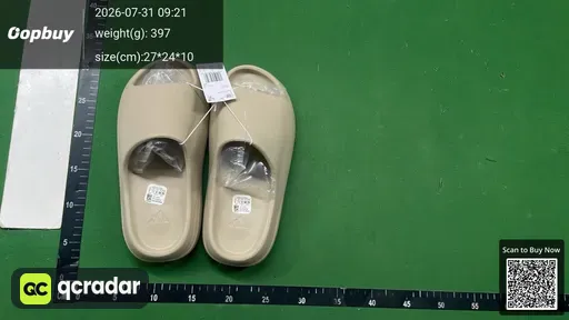 SKU 511809
