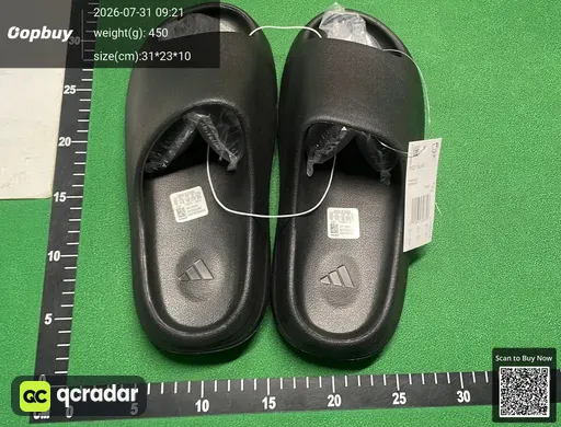 SKU 511789