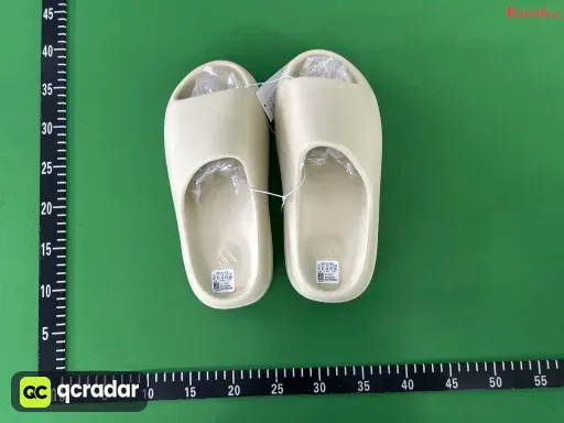 沙色6344