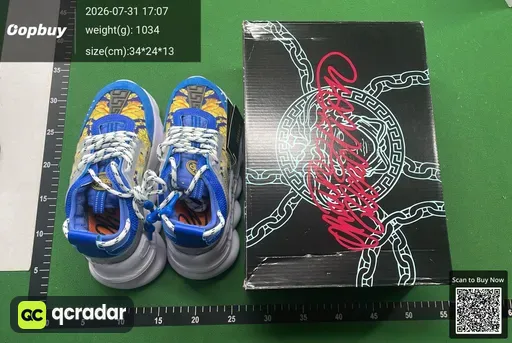 SKU 336795