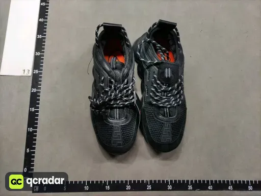 __qc_other__ d:2026-06-20