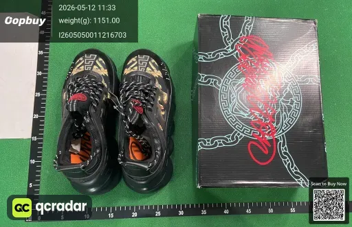 __qc_other__ d:2026-05-12