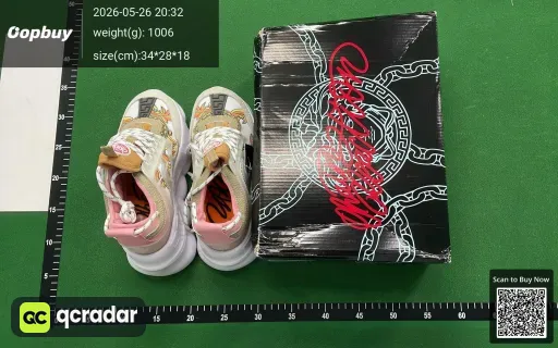 __qc_other__ d:2026-05-26