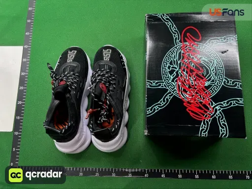 __qc_other__ d:2026-06-12