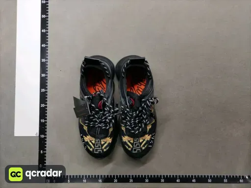 __qc_other__ d:2026-01-31