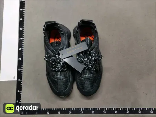 __qc_other__ d:2026-01-25