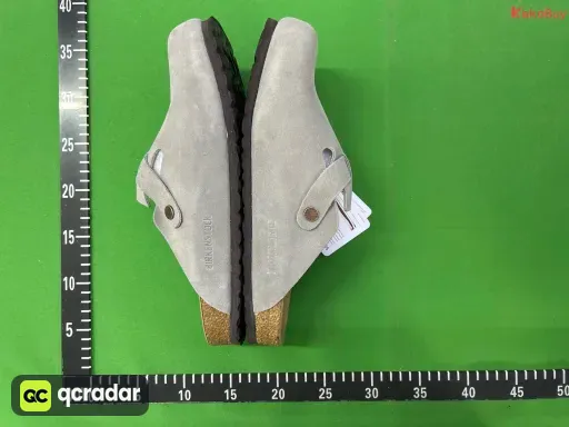 QC-Foto