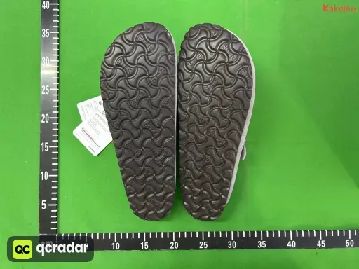 QC-Foto