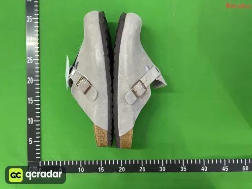 QC-Foto