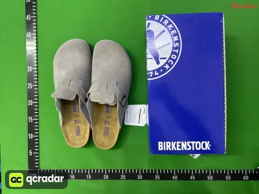 QC-Foto