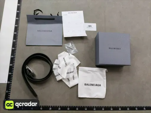 __qc_other__ d:2026-06-06