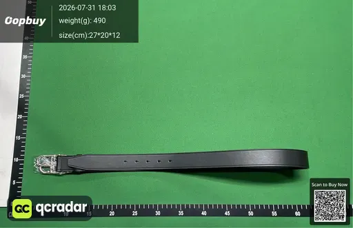 SKU 877889