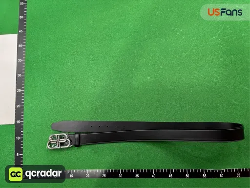__qc_other__ d:2026-05-10