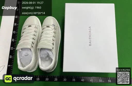SKU 324424