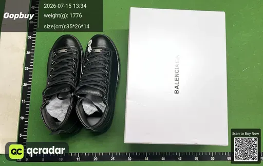 SKU 409565