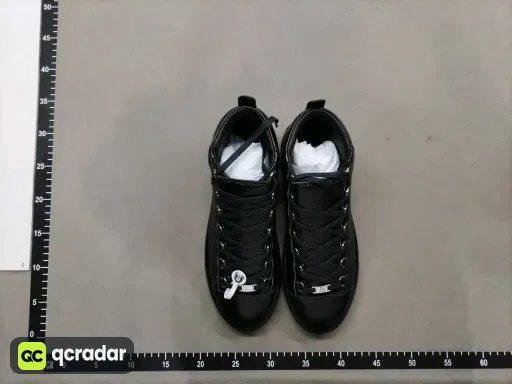 __qc_other__ d:2026-07-18