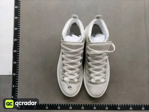 __qc_other__ d:2026-07-06