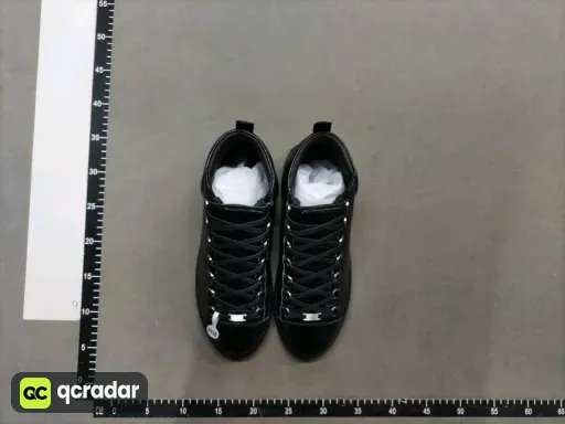 __qc_other__ d:2026-07-29