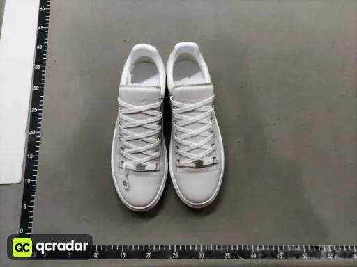 __qc_other__ d:2026-07-17