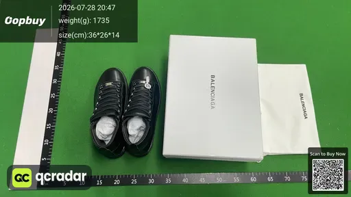 SKU 409563