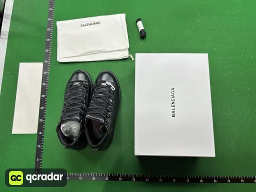 __qc_other__ d:2026-09-23