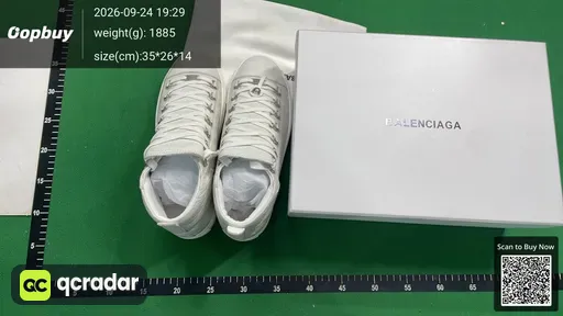 SKU 106417