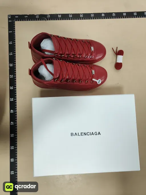 __qc_other__ d:2026-09-20