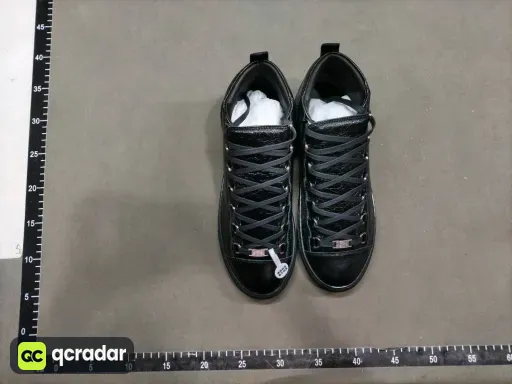 __qc_other__ d:2026-07-28