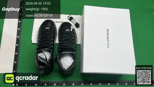 SKU 409571